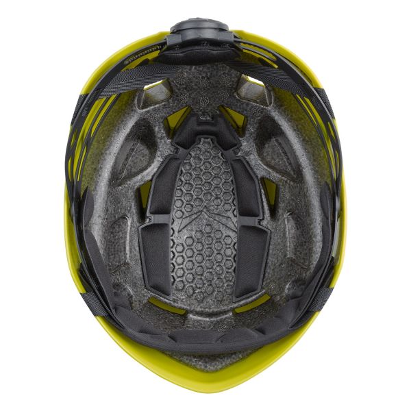  Каска Salewa Каска Salewa Pura Helmet Red в Саратове  