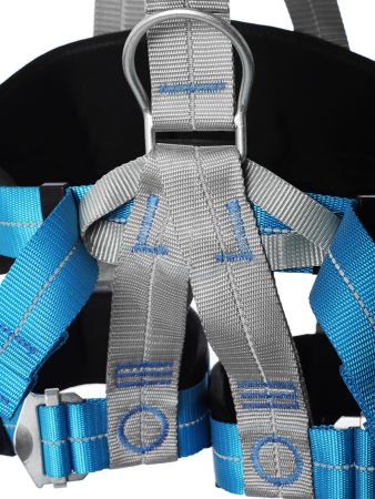  Страховочная система Венто Высота 016 р.2 ЕН361,358,ЕН813 в Саратове  