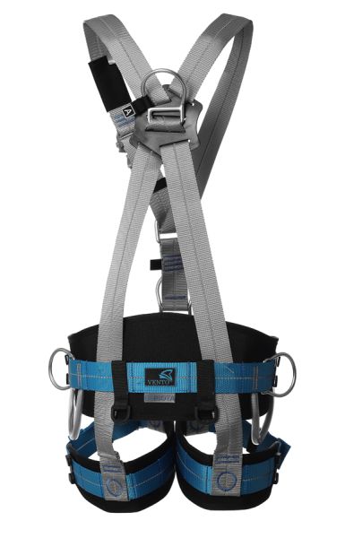  Страховочная система Венто Высота 016 р.1 ЕН361,358,ЕН813 в Саратове  