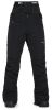 Штаны сноубордические Lotte Pants black HORSEFEATHERS в Саратове