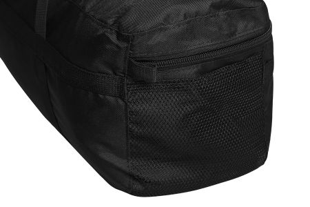  Сумка Венто укладочная 45л в Саратове  