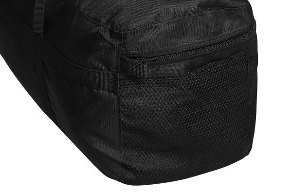  Сумка Венто укладочная 45л в Саратове  