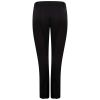 Брюки горнолыжные Dare2B Bejewell II Pant Ws  в Саратове