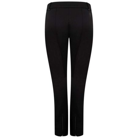 Брюки горнолыжные Dare2B Bejewell II Pant Ws  в Саратове
