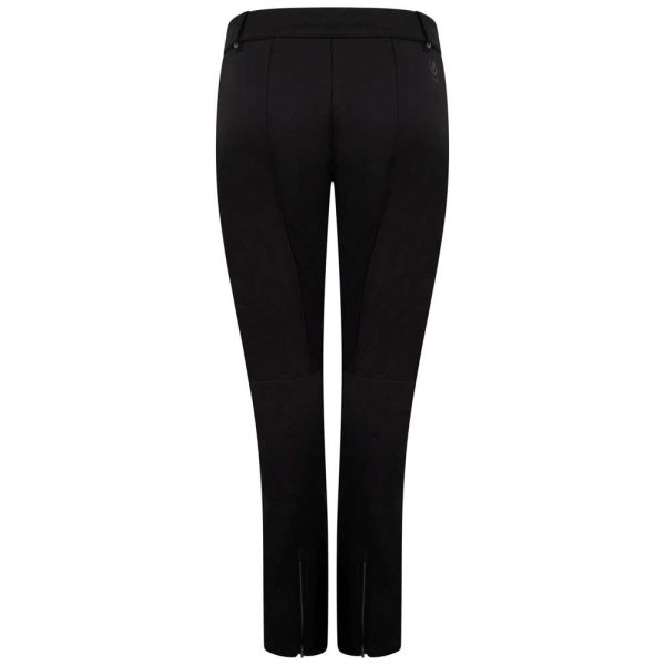 Брюки горнолыжные Dare2B Bejewell II Pant Ws  в Саратове