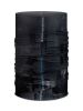Бандана Buff Original Ativ Graphite