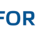  Веревка FORTIS в Саратове  