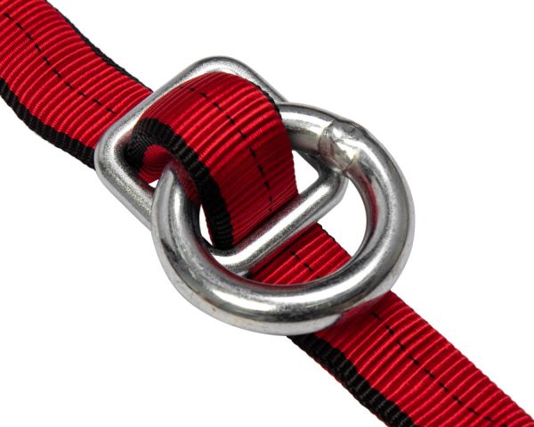  aA21 Enrg Страховочный ленточный строп Венто в Саратове  