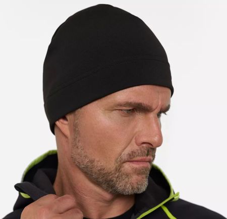 Шапка Finntrail Venom 9718 Graphite в Саратове