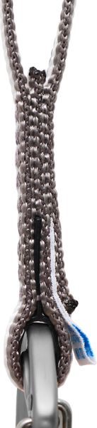  Набор оттяжек с карабинами "Express Set 10"(7*vproSet10) в Саратове  