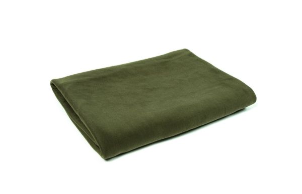 Вкладыш в спальный мешок Следопыт-Universal 190х95см,фланель PF-SB-41