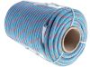  Веревка Fortis-static д.10 мм.48-ми пр. в Саратове  