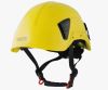  Каска Венто защитная Энерго желтая в Саратове  
