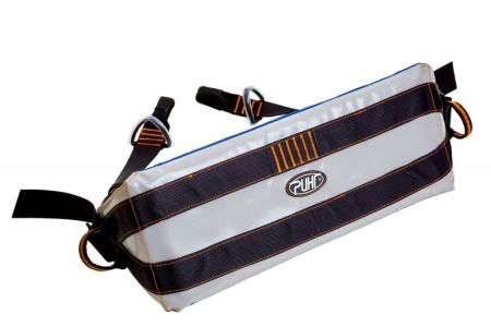  Сидушка Ринг "Arena" в Саратове  