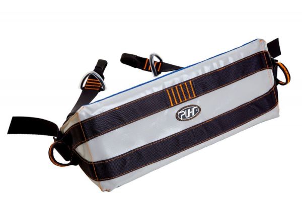  Сидушка Ринг "Arena" в Саратове  