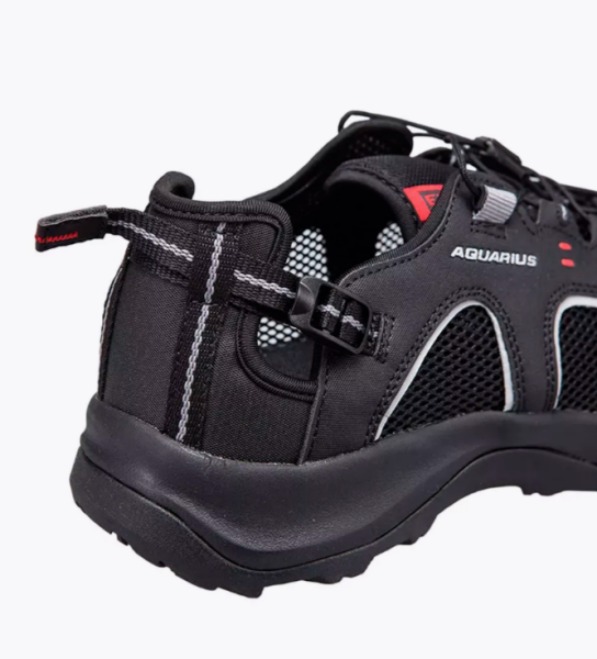 Купить кроссовки editex aquarius  2417-1  в Саратове