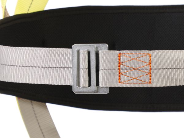  Страховочная система Венто «Альфа 2.5» в Саратове  