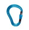  Карабин Camp Nitro-Lock Blue в Саратове  