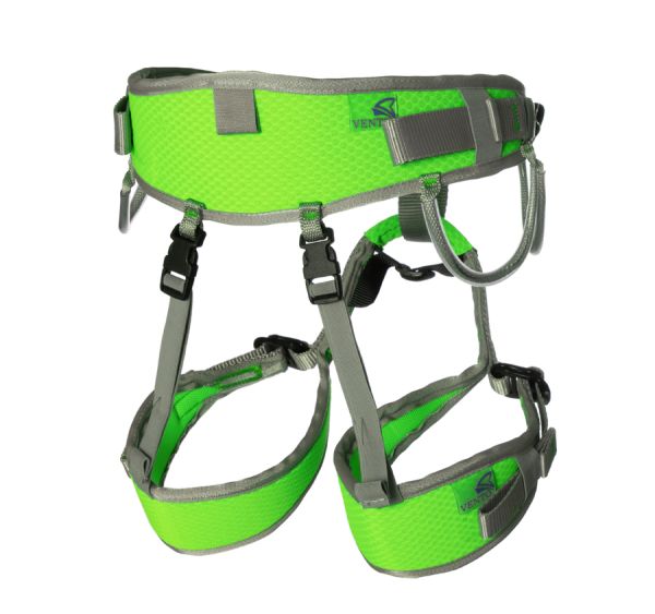  Страховочная система Венто Argon toXic в Саратове  