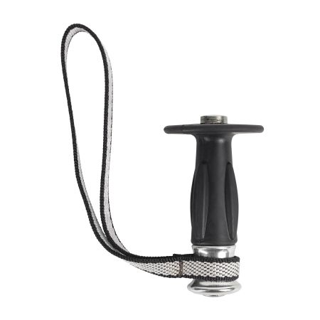  Пробойник ручной ver 0616-1 в Саратове  