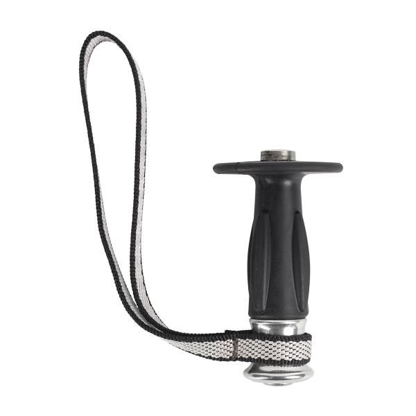  Пробойник ручной ver 0616-1 в Саратове  