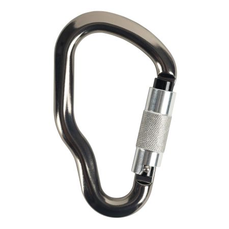  Карабин гусь автомат gray Вертикаль в Саратове  