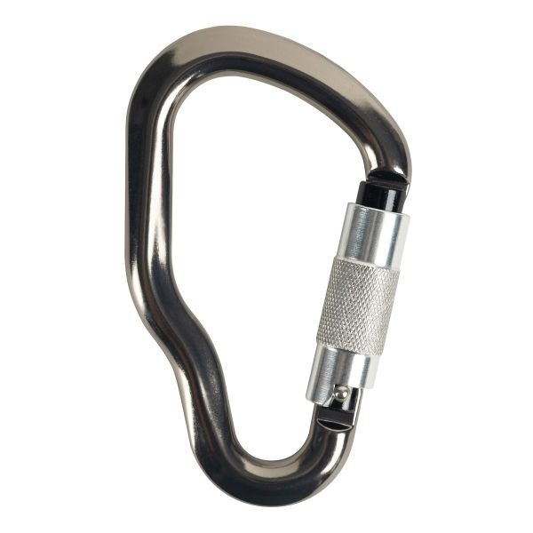  Карабин гусь автомат gray Вертикаль в Саратове  