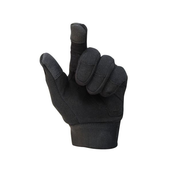  Перчатки KONG Skin Gloves в Саратове  