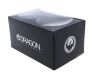 Купить Маска Dragon APXs Coal/Green Ionized в Саратове
