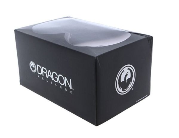 Купить маска dragon apxs coal/green ionized в Саратове