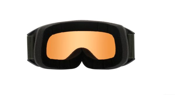 Купить маска alpina г/л nakiska q black-olive matt/q green s2 в Саратове