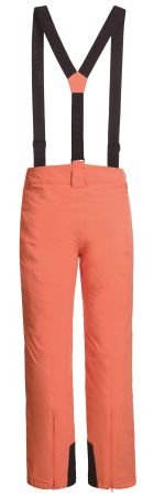 Брюки горнолыжные Icepeak 657038839IV 455 в Саратове