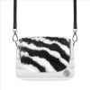 Сумка Poivre Blanc W21-9096-WO Bubbly Zebra в Саратове