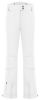 Брюки горнолыжные Poivre Blanc W21,22-0820-WO/A в Саратове
