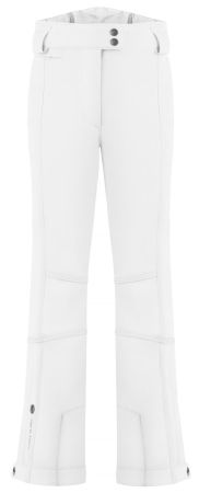 Брюки горнолыжные Poivre Blanc W21,22-0820-WO/A в Саратове