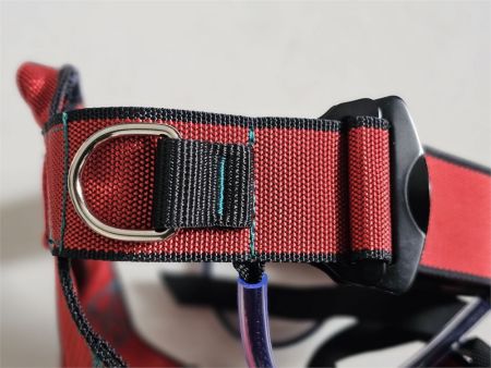  Поясная беседка GURU Start в Саратове  