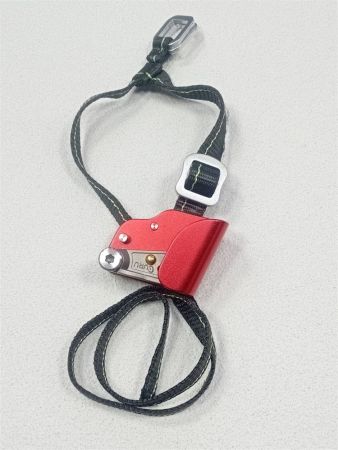  Зажим ножной Guru Glide right в Саратове  