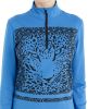 Джемпер Poivre Blanc W22-1940-WO 295480 в Саратове