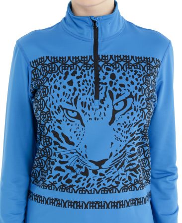 Джемпер Poivre Blanc W22-1940-WO 295480 в Саратове