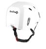  Каска Red Fox Combi белый в Саратове  