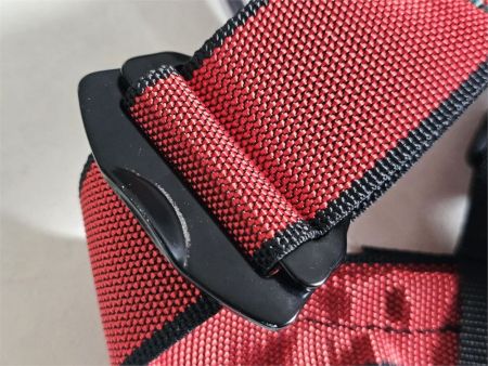  Поясная беседка GURU Start в Саратове  