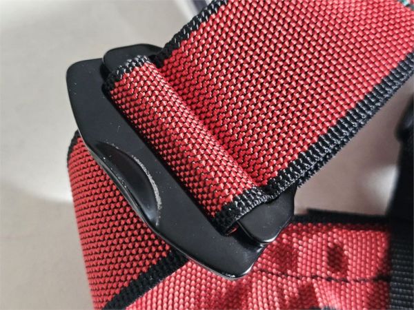  Поясная беседка GURU Start в Саратове  