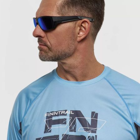 Купить Очки солнечные Offshore 1092 Blue в Саратове