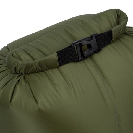 Гермомешок Tramp  Nylon Ultralight 10л.оливковый 
