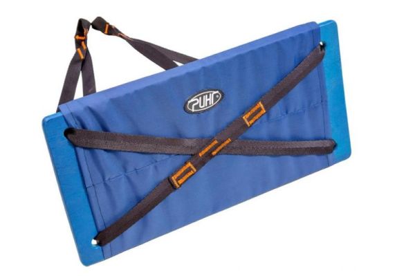  Сиденье Ринг "Arena light" в Саратове  