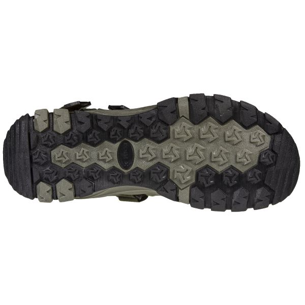 Купить сандалии editex shooter s2402-9 в Саратове
