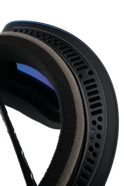 Купить маска terror - defender golden в Саратове