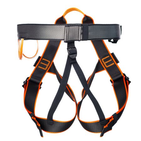  Поясная беседка "СТАНДАРТ ЛЮКС" VER 0803-1 в Саратове  