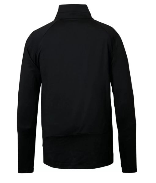 Джемпер Phenix Basic Inner флисовый BK в Саратове