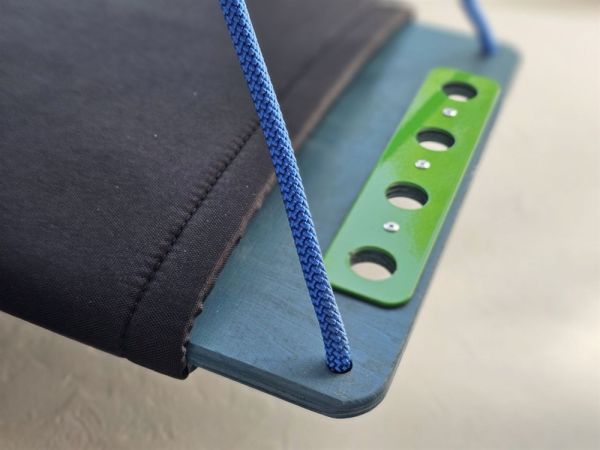  Рабочее сиденье GURU XL в Саратове  